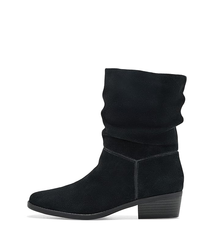 Clarks Danyelle Ruby - Image 4
