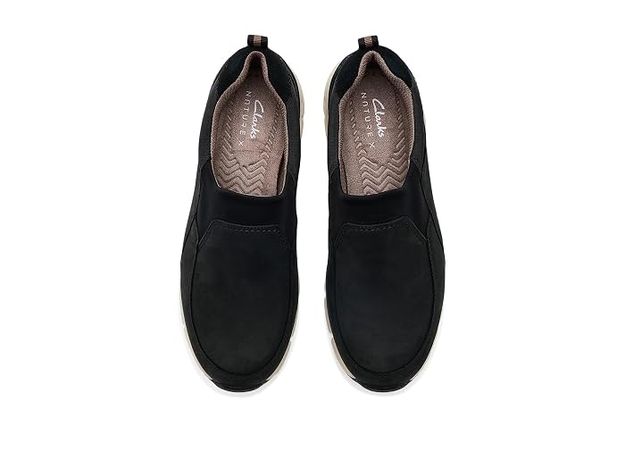 Clarks Nature X Sky Waterproof - Image 2