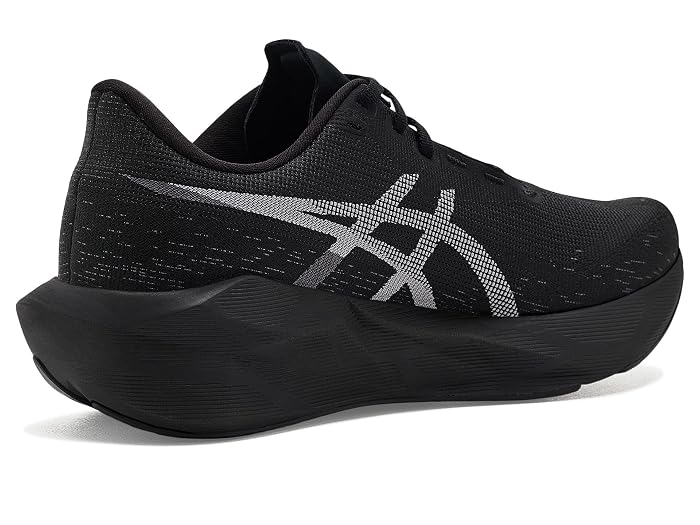 ASICS Novablast 6 - Image 3