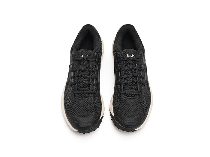Under Armour Glyde Sola Pro Softball Cleats - Image 2