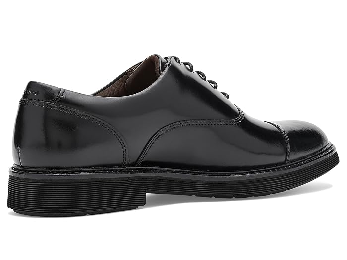 Johnston & Murphy Tyson Dress Cap Toe - Image 3