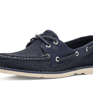 Sperry Rippleresort