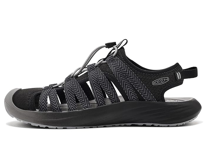KEEN Whisper Lite Sandal - Image 2