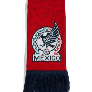 adidas National Team Soccer Scarf
