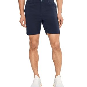 tasc Performance Motion 7" Shorts