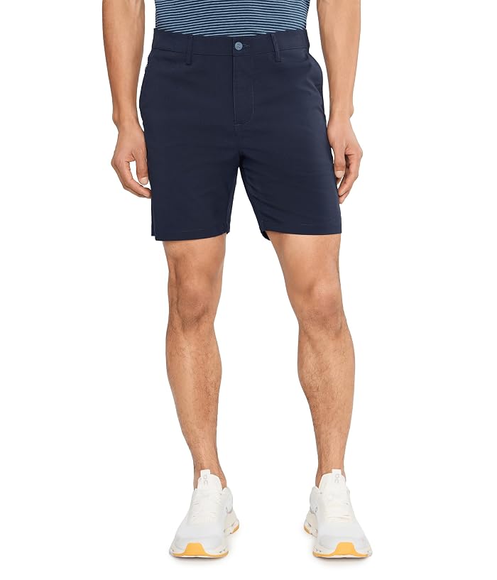 tasc Performance Motion 7" Shorts