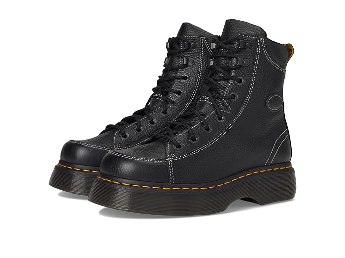 Dr. Martens Buzz 8-Eye