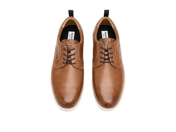 Steve Madden Nehemiah - Image 2