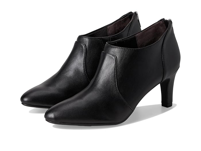 LifeStride Gia 2