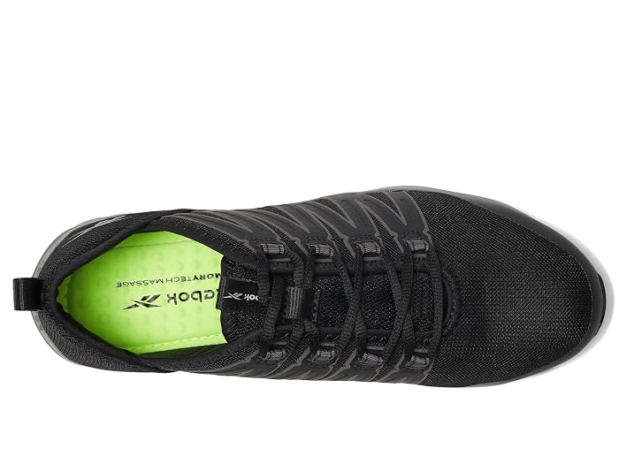 Reebok Work Astroride Work - Image 2