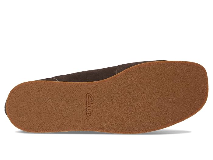 Clarks Wallabee EVO - Image 3
