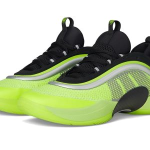 adidas D.O.N. Issue 6 Basketball Shoes
