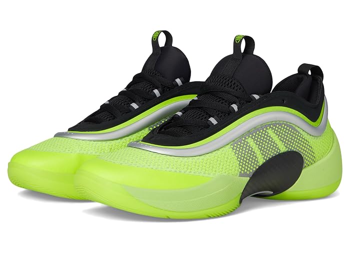 adidas D.O.N. Issue 6 Basketball Shoes