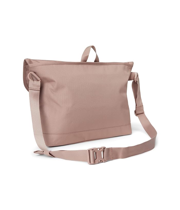 Herschel Supply Co. Cove Messenger - Image 2