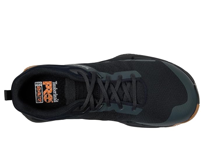 Timberland PRO XR-1 Alloy Safety Toe - Image 2