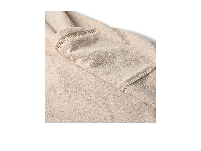 UGG Arisbeth Barrel Pant - Image 4