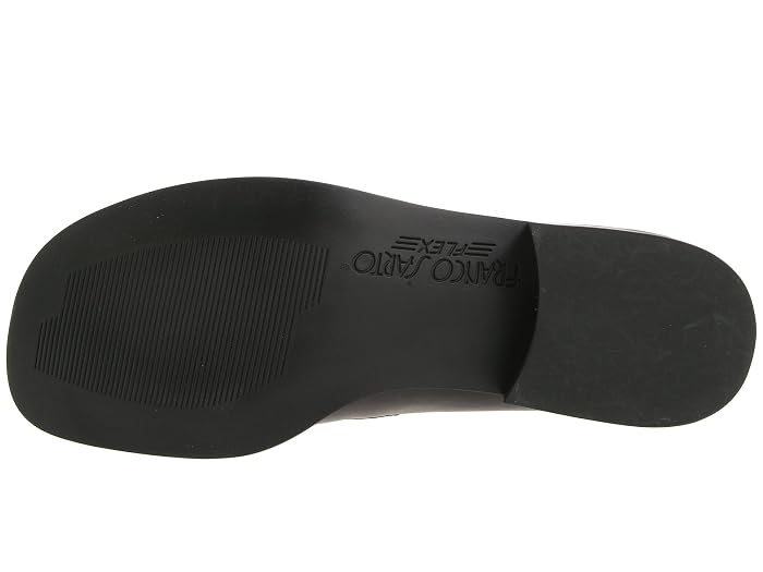 Franco Sarto Bocca - Image 3