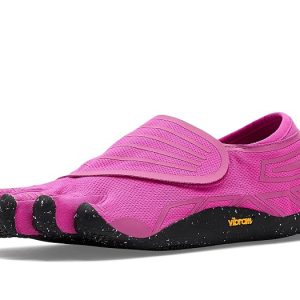 Vibram FiveFingers Groundsplay