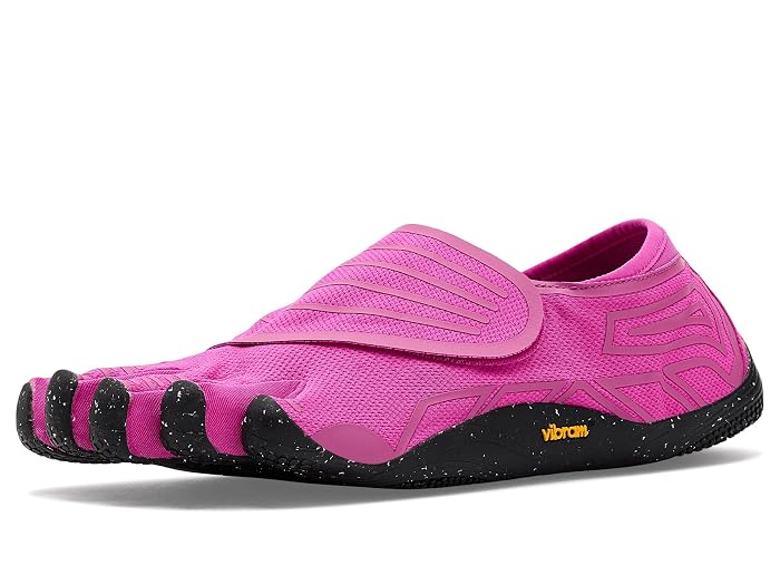 Vibram FiveFingers Groundsplay
