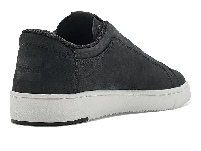 TOMS Trvl Lite Miles - Image 3