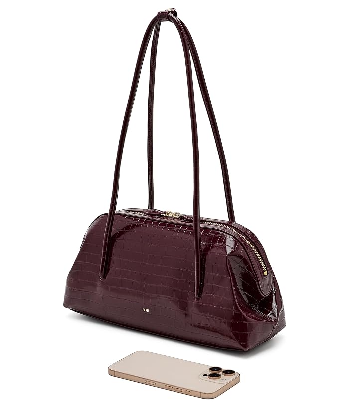 JW PEI Aveline Shoulder Bag - Image 3