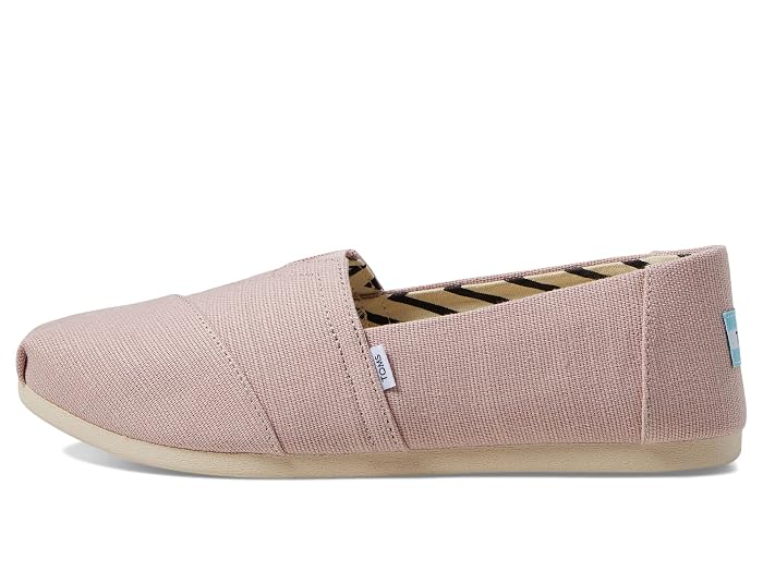 TOMS Classic Alpargata - Image 2
