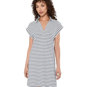 Vineyard Vines Margo Shirtdress
