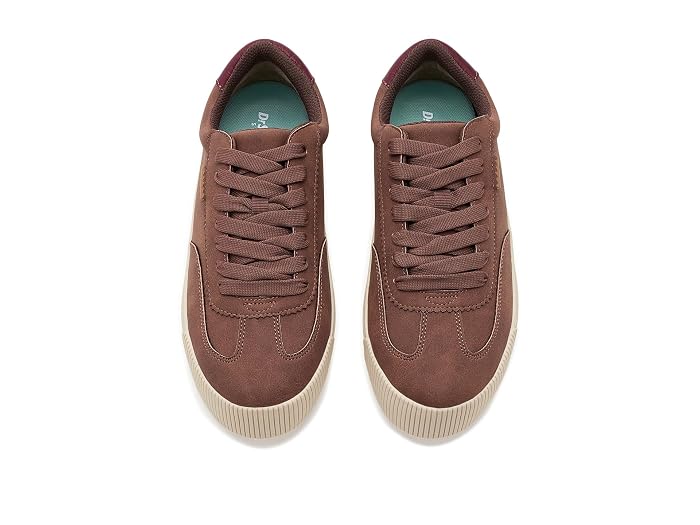 Dr. Scholl's Time Off Most Lace-up Shoes - Image 2
