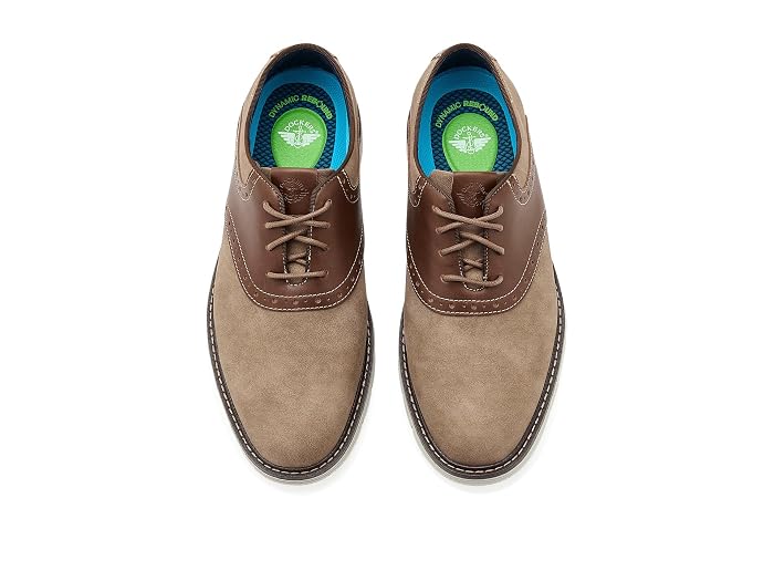 Dockers Egan - Image 2