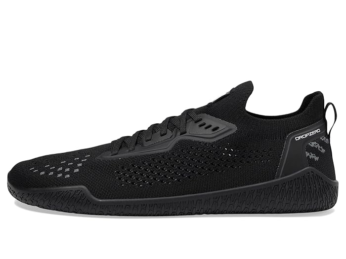 TYR Dropzero Laces - Image 4
