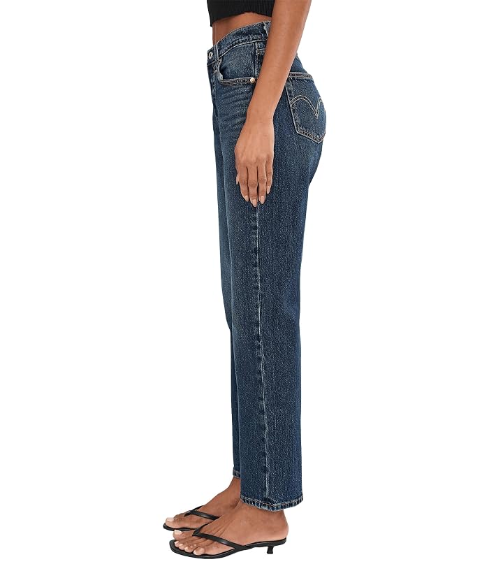 Levi's® Premium 501 Curve - Image 3