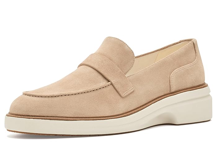 Cole Haan OriginalGrand Cityspectre Loafers
