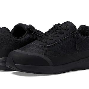 BILLY Footwear BILLY Goat