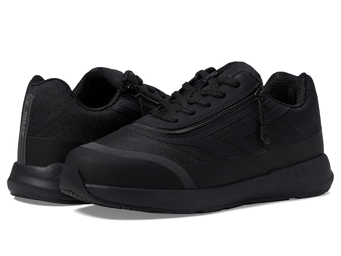 BILLY Footwear BILLY Goat