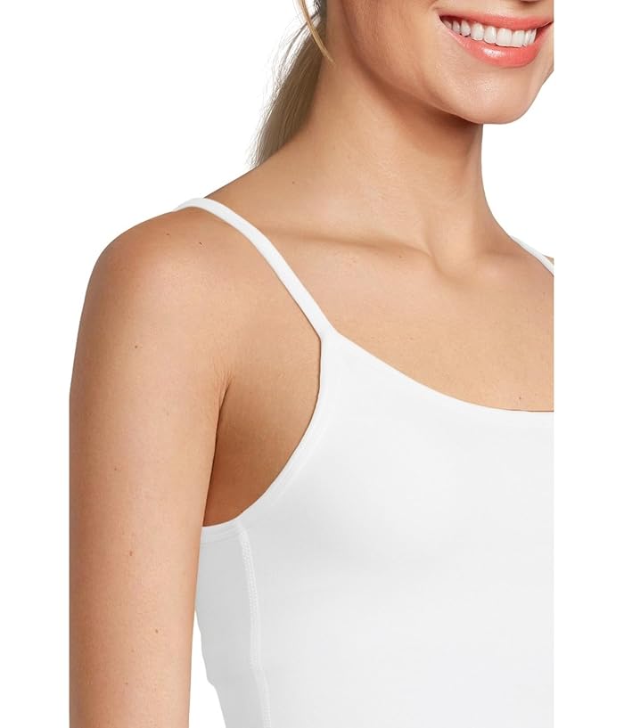 Beyond Yoga Spacedye Forever Waist Length Tank - Image 4
