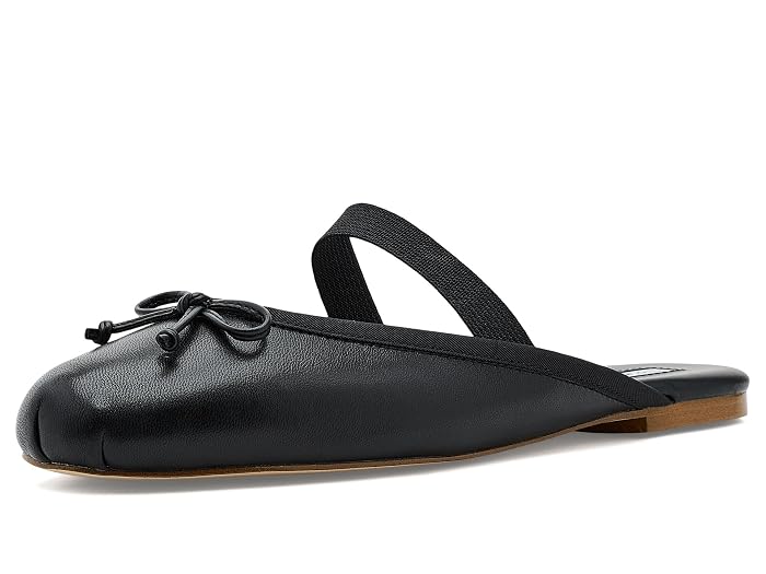 Steve Madden Cutesy