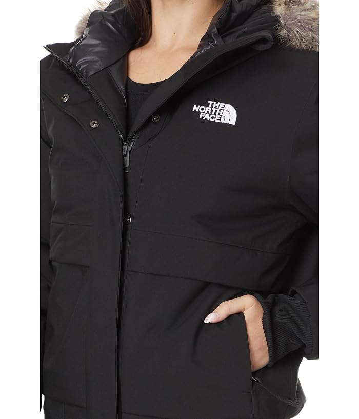The North Face Arctic Bomber - Image 3
