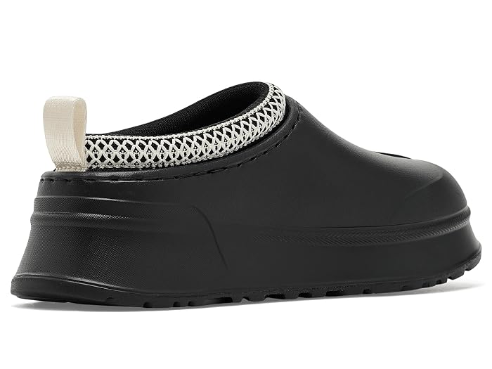 UGG Tazz Molded - Image 3