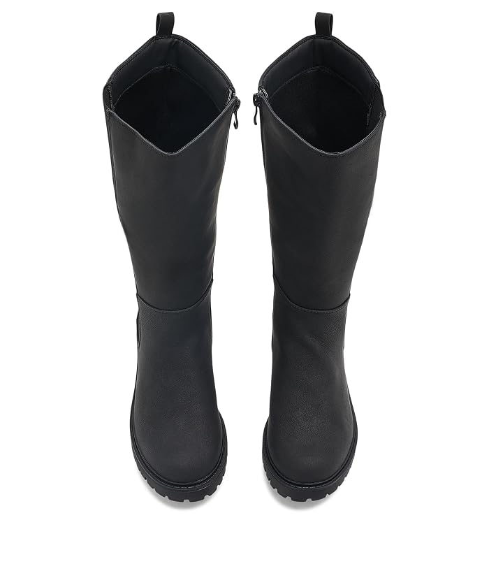 Journee Collection Brandi - Extra Wide Calf - Image 2