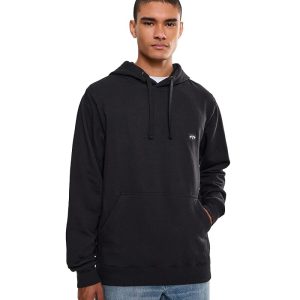 Billabong All Day Pullover