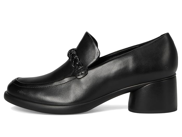 ECCO Sculpted Luxery 35 Braid - Image 2