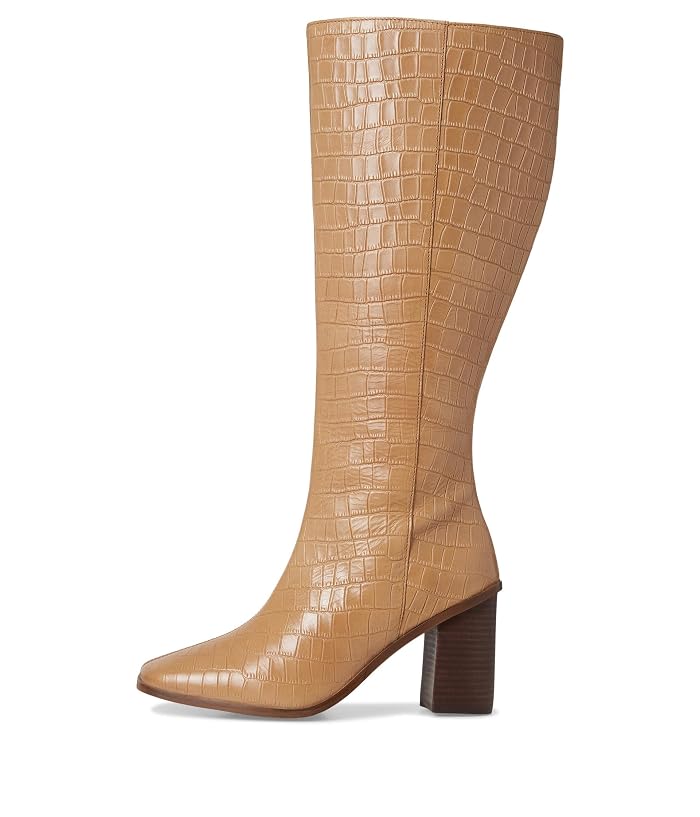 Journee Collection Tamori - Wide Calf - Image 4