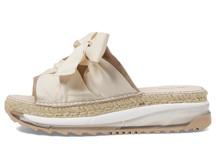 Free People Chapmin Sport Sandal - Image 2