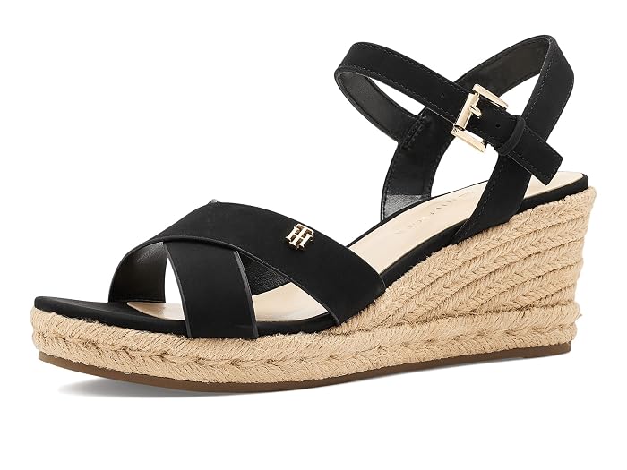 Tommy Hilfiger Genea