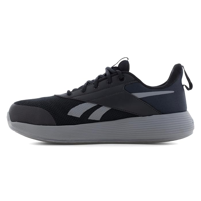 Reebok Work DMXair Comfort Work - Image 3