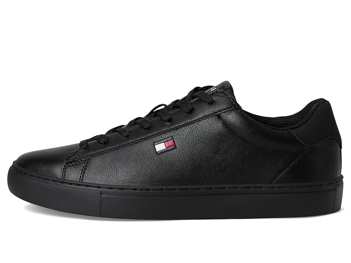 Tommy Hilfiger Brecon - Image 4