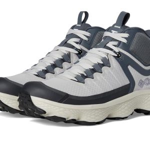 Columbia Escape Thrive Titanium Mid Outdry