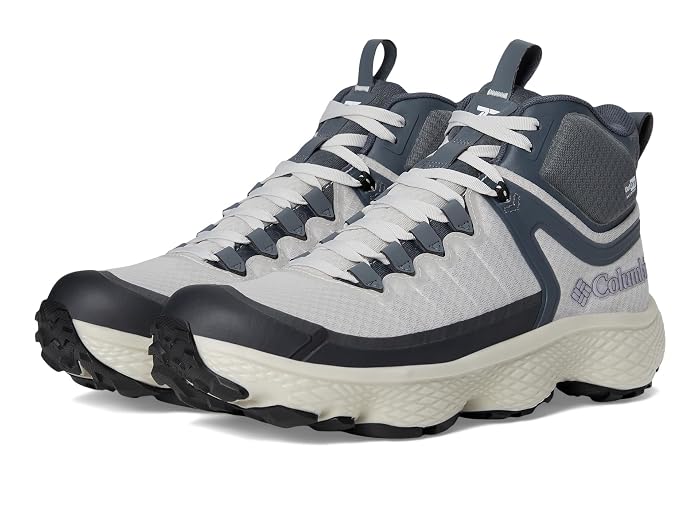 Columbia Escape Thrive Titanium Mid Outdry