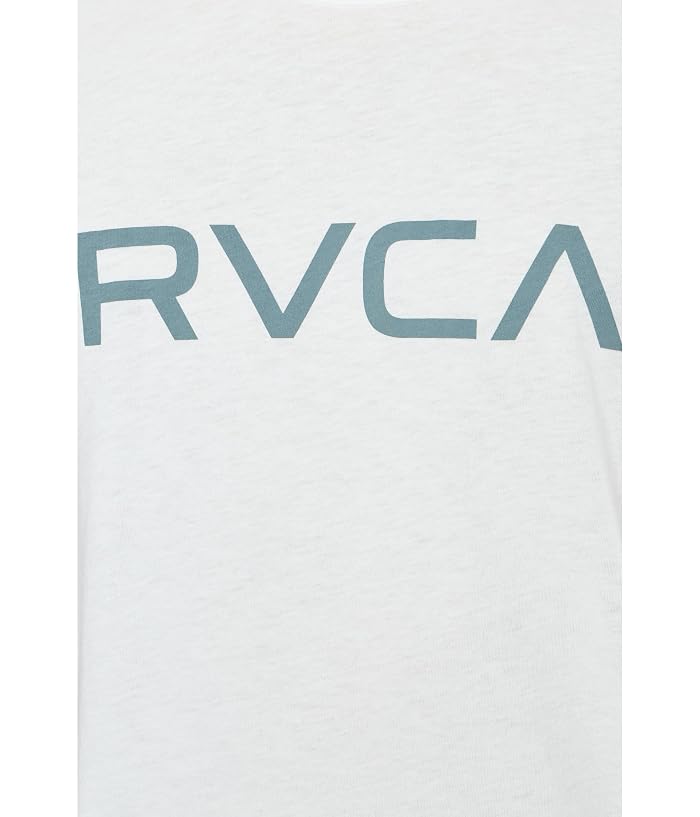 RVCA Big Rvca Short Sleeve - Image 5