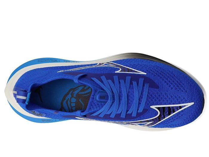 Mizuno Neo Zen - Image 2
